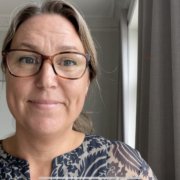 Åsa Nelson