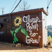 personlig utveckling malmlö